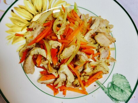 豚ガツと野菜の塩こしょう炒め レシピ 作り方 By いもえっぐ 楽天レシピ 豚ガツと野菜の塩こしょう炒め レシピ 作り方 By いもえっぐ 楽天レシピ